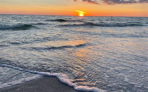yify siesta key|Siesta Key, FL: All You Need to Know Before You Go (2024).